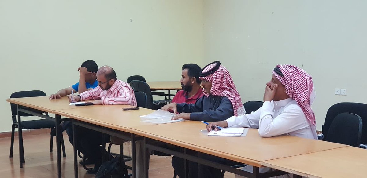 CDI_KHF's tweet photo. في #العقبة لإطلاق مكون المنح التابع لمشروع تعزيز المشاركة المجتمعية والتنمية المحلية الشاملة ضمن برنامج دعم #اللامركزية والتنمية المحلية، تمويل #الإتحاد_الأوروبي ودعم فني من @UNDPJordan ووزارة الداخلية بهدف تطوير الجمعيات لتنفيذ مبادرات تنسجم مع رسالتها @KHF_NHF @EUinJordan https://t.co/w3izL4nXGP