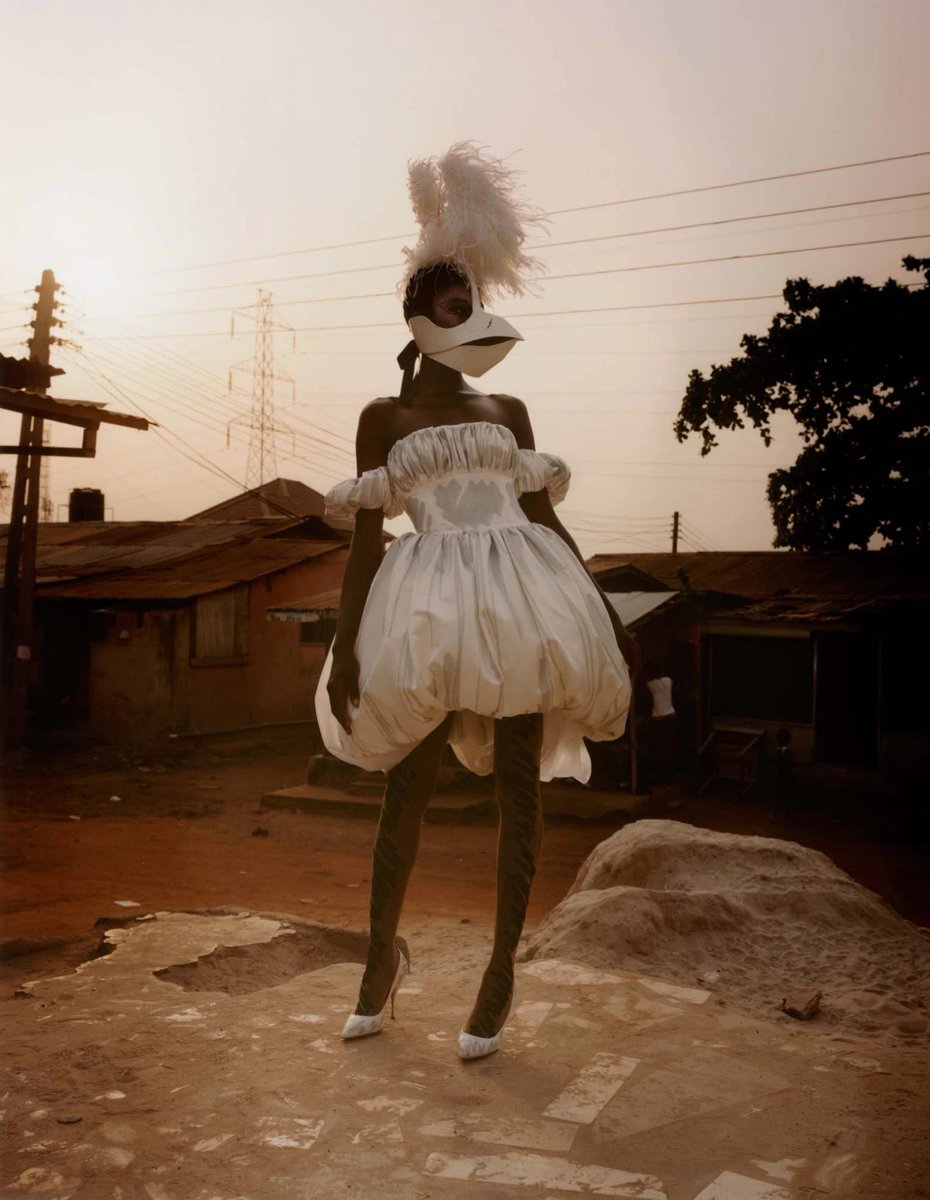 i_D tweet picture