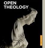 KTempczyk's tweet photo. 'Open Theology' - Recently published: EMBEDDED, NOT PLUGGED-IN: DIGITAL HUMANITIES AND FAIR PARTICIPATION IN SYSTEMATIC THEOLOGICAL RESEARCH by Matthew Ryan Robinson. 
More at: https://t.co/TaG6zX85we  
#theology #DigitalTheology https://t.co/2Lc7iERLYw