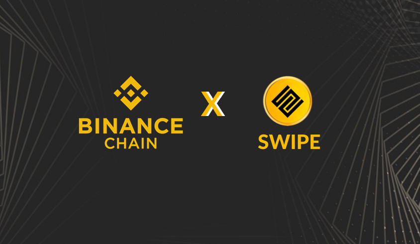 SwipeCrypto tweet media