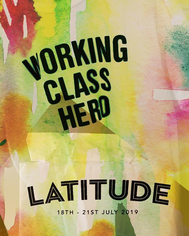 NotTooTame's tweet photo. “A #workingclass hero is a thing to be” #johnlennon #SEEHOWTHEYRUN - next week at @derbytheatre &amp; @latitudefest 19/20th July 9pm #beatles #gigtheatre #pushthingsforward #loneliness #community #mentalhealth https://t.co/GayllC2EDL https://t.co/NqB4ds8fG2
