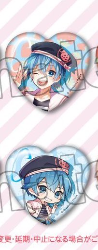 すとぷりアニメイトグッズのtwitterイラスト検索結果