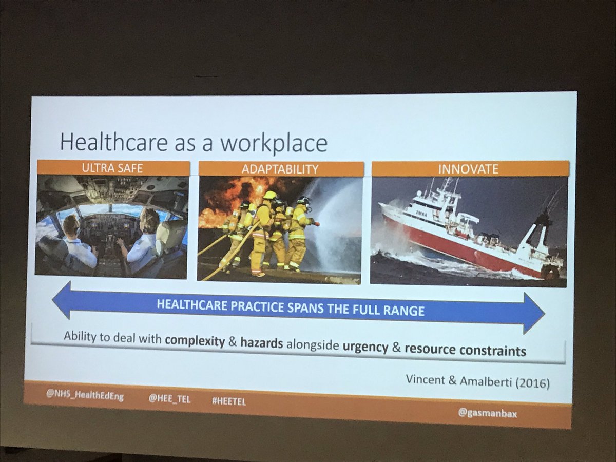 James Nicholson tweet media