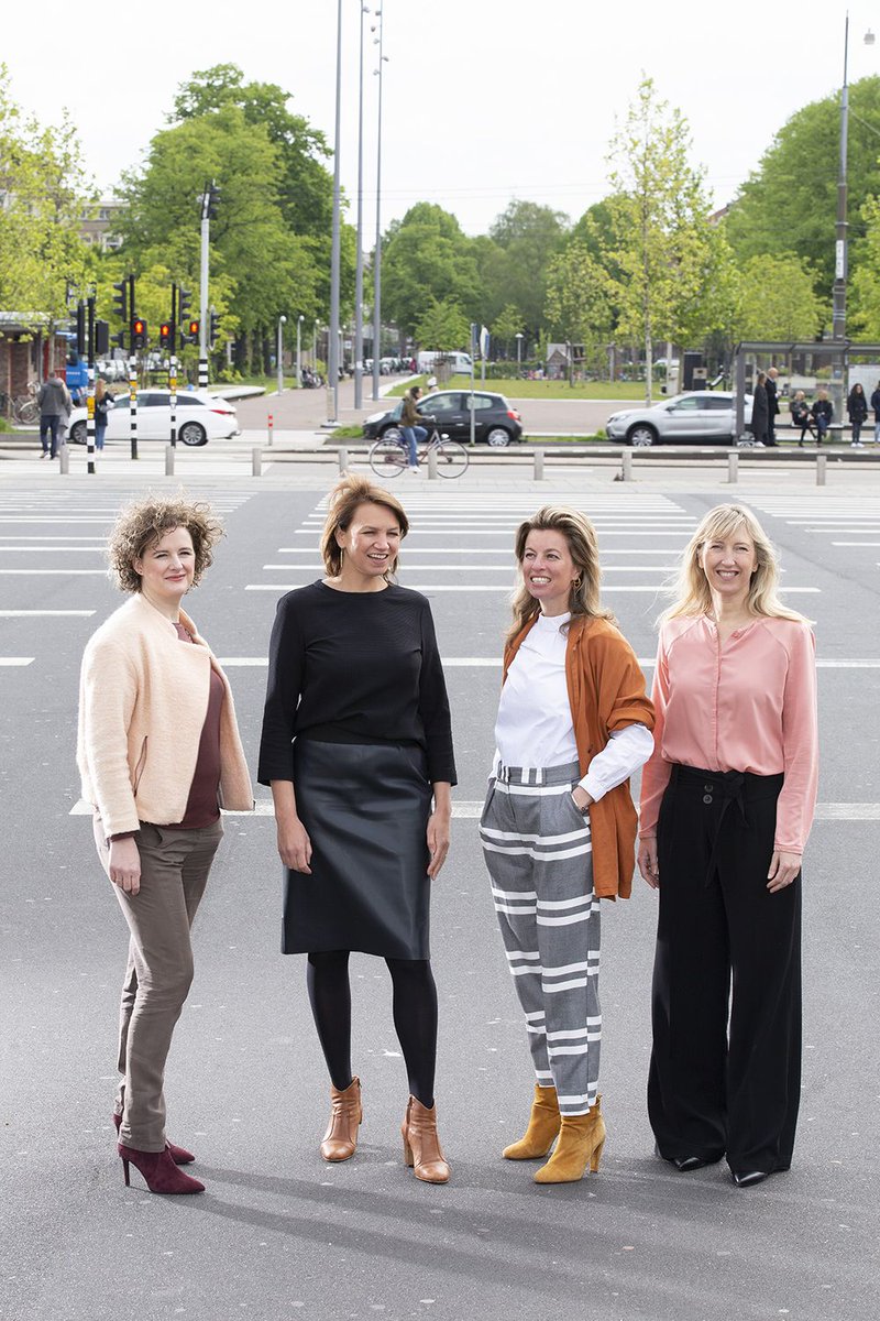KoningEllis's tweet photo. Koning Ellis is nu Brique Architecten. Volg ons op @BArchitecten en bekijk ons werk op https://t.co/1r8r21MTbx https://t.co/aPmLeEj3rz