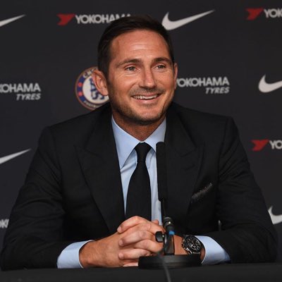 Cfc_germany's tweet photo. #NewProfilePic https://t.co/vasVq2JvpC