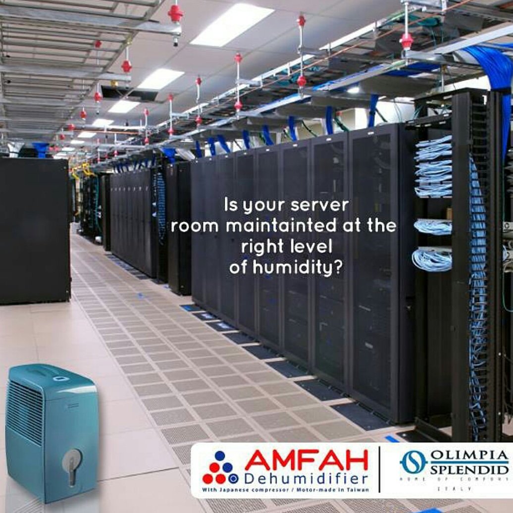 amfahindia's tweet photo. Protect it with Amfah Dehumidifiers!
#mumbai #delhi #hospital #hotels #mumbaimonsoons #dehumidifier #healthcarefacilities #resturants #gethealthy #healthylife #whatsinyourair #monsoonproblem #monsoonpanga #datastorage #datastorage #storages #warehouse #stayhealthy https://t.co/3MlE9WLESW