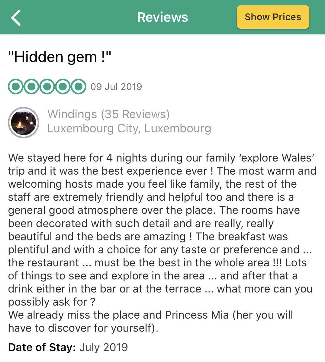Ybranwen's tweet photo. see our latest reviews on TripAdvisor...

Y branwen - hotel ▫️ bar ▫️ restaurant 

#Ybranwen #Harlech #Gwynedd #Snowdonia #VisitWales #DogFriendly #TripAdvisor https://t.co/iuJKUu1StW