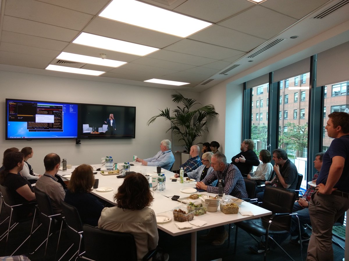 Bloomberg Data Management Services tweet media