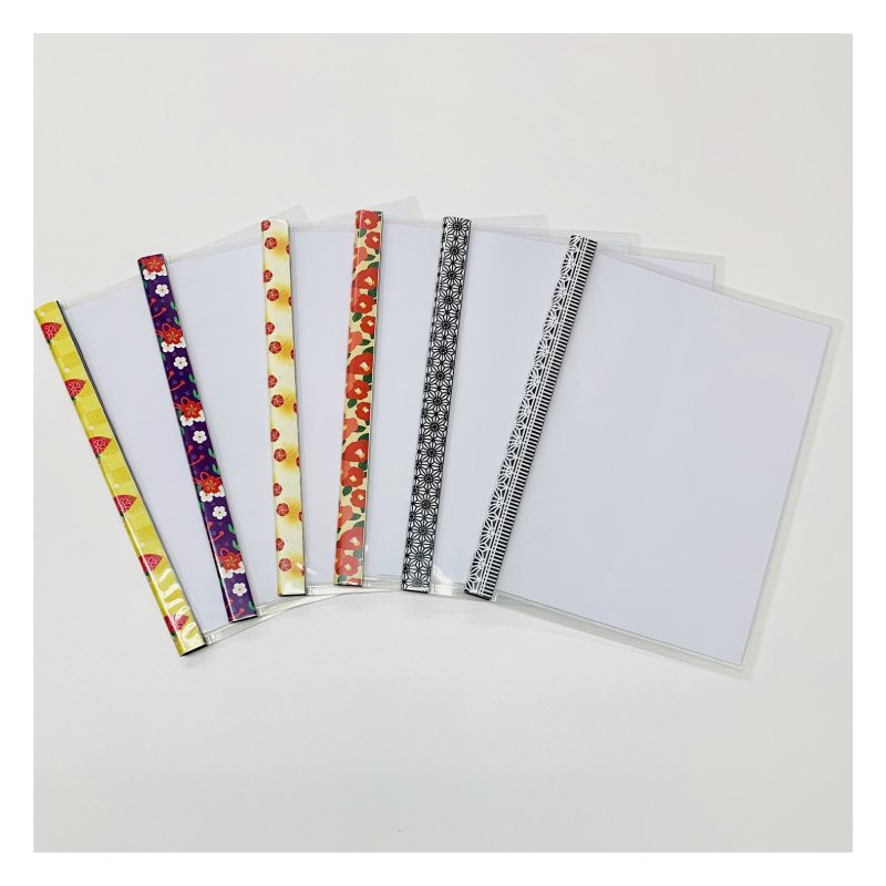 menubook_jp's tweet photo. ST-111「選べる和柄16種」ということでメニューブックJP限定キャンペーン絶賛開催���‼️
お値段もお安くなってる上に写真の様な状態でお届け✨
もうどんだけ至れり尽くせりのサービスなんだよ✨✨
まぁ、ここまで優しいのは今月だけね🤩
https://t.co/0uQUrTsg1c
#飲食店繁盛会 #ST-111 #MENU #メニュー https://t.co/sTHfZyecB3
