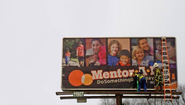 Youth mentoring in perspective infed.org/mobi/youth-men…