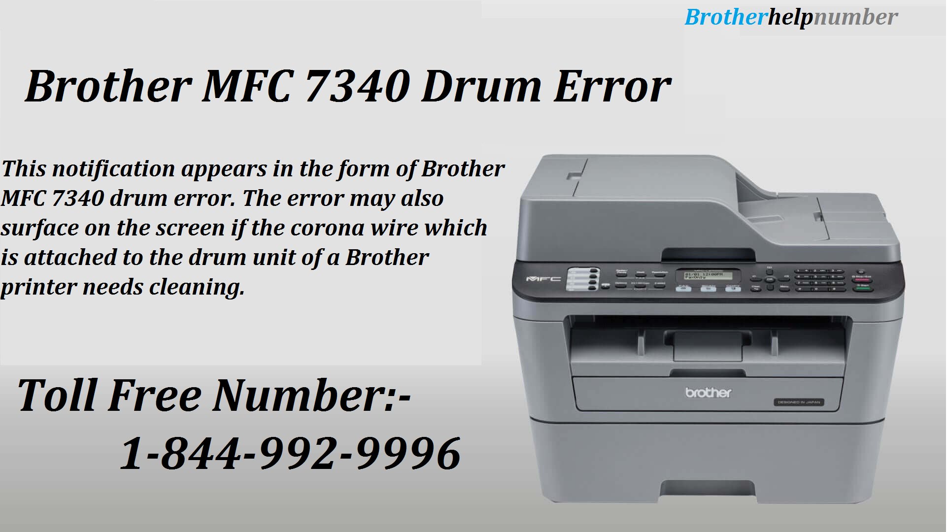 Принтер ошибка drum. Принтер brother с экраном. brother mfc-l5750dw перезагрузите бумагу.