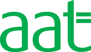 Five highlights from the AAT Annual Conference 2019.

aat.org.uk/aat-news/five-…

#aat #annualconference #highlights