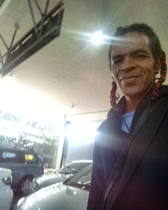 SoliPhilander's tweet photo. Joburg Traffic π
#ortamboint https://t.co/BOVrRy5p6R