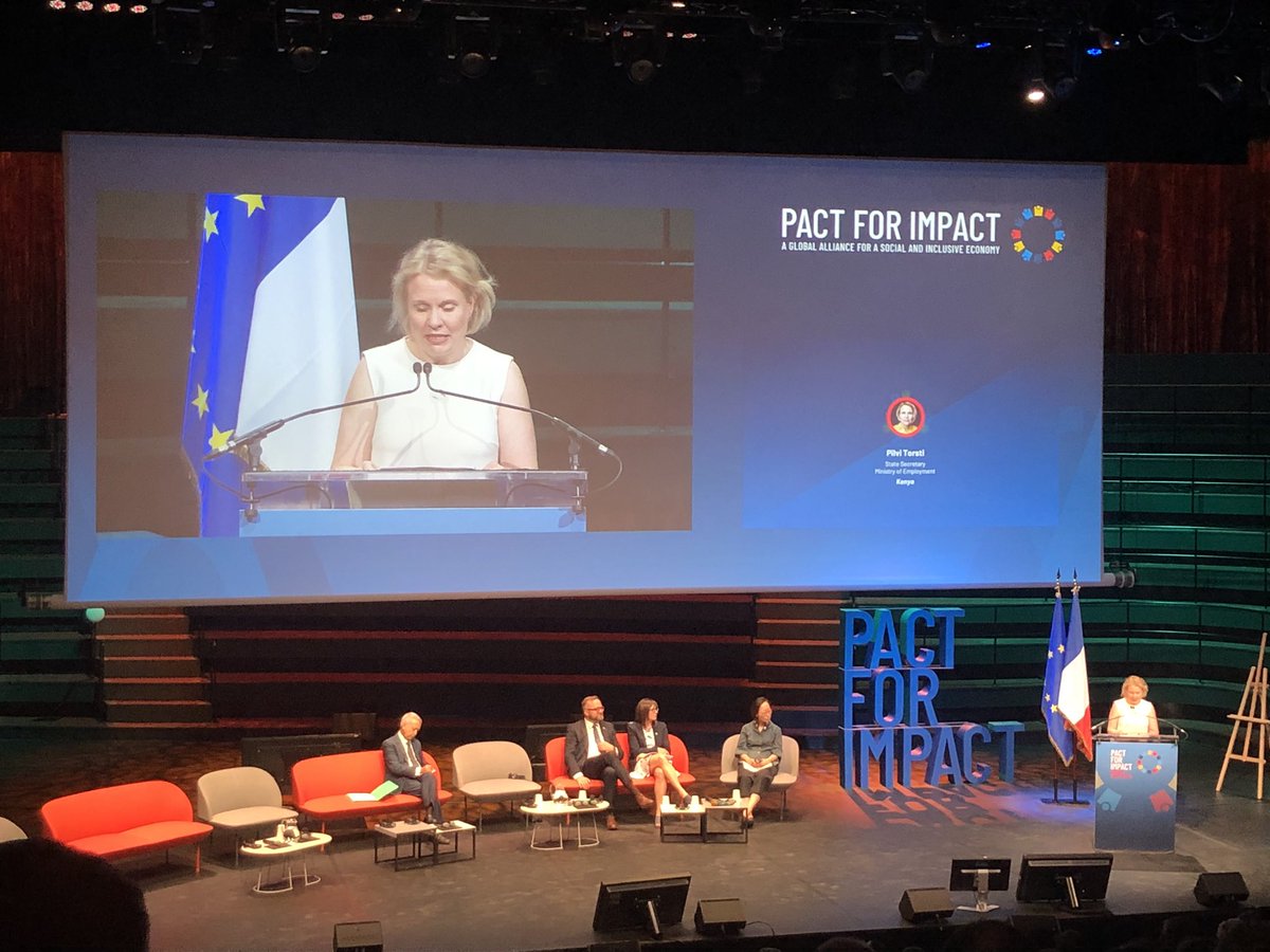 Manuela Gheoldus tweet media