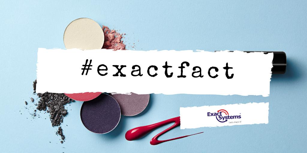 exactsystems's tweet photo. β Exact Systems executes orders not only for the automotive sector, where #quality requirements have always been placed in the first place, but also for other industries where there is mass production such as white goods and electronics. #checkus #UKManufacturing #ukmfg https://t.co/EHa97QAXZE