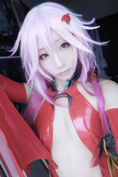 コスプレイヤー七星めろんのTwitter画像14