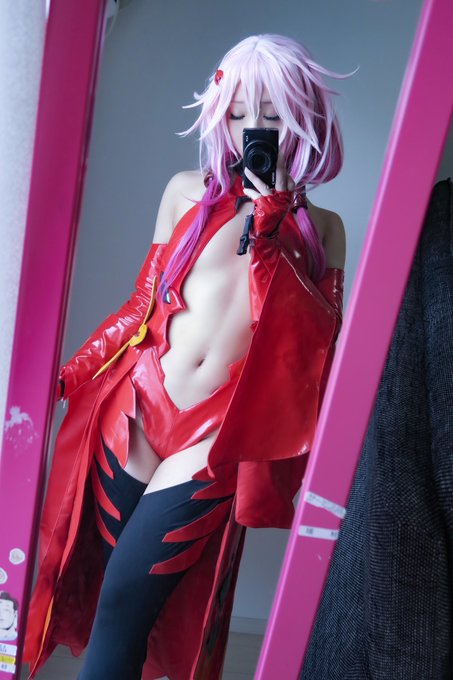 コスプレイヤー七星めろんのTwitter画像13