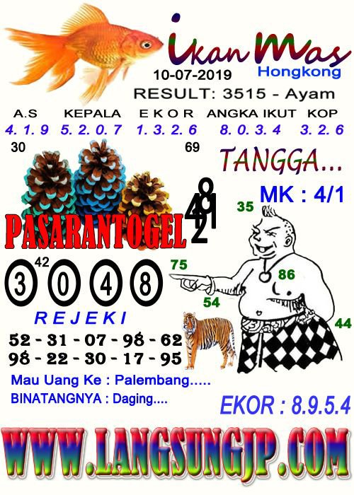Syair Alex Gun Gun Dan Ikan Mas Pasaran Kawasaki , Hongkong , Dan Peru Rabu  10/07/19 #Syairpasmantap #Syairalexgungun #Syairtogel #Syairjitu  #Prediksitogelampuh #Togeljitu #Bocorantogel #Pasarantogel #Daftartogel  #Maintogel #Togelhongkong ...