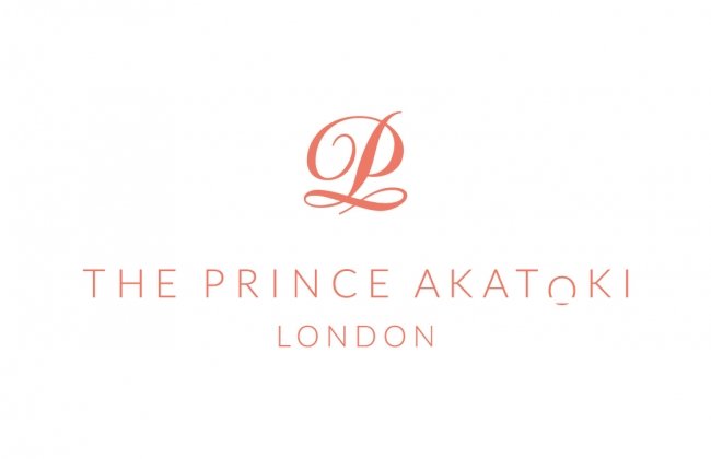 Midori Tokioka ロンドンの5つ星ホテルthe Archを買収したプリンスホテルが9月に開業するホテルの名前が The Prince Akatoki London に決まったとのこと 由来は 暁 の古い表現である 明時 より 今後は広州でも同ブランド展開予定とのことで もはや