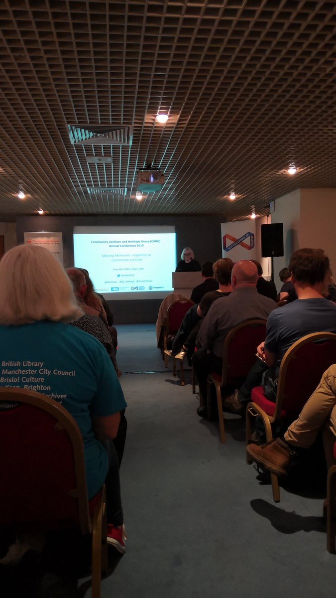 CanalCraft tweet media