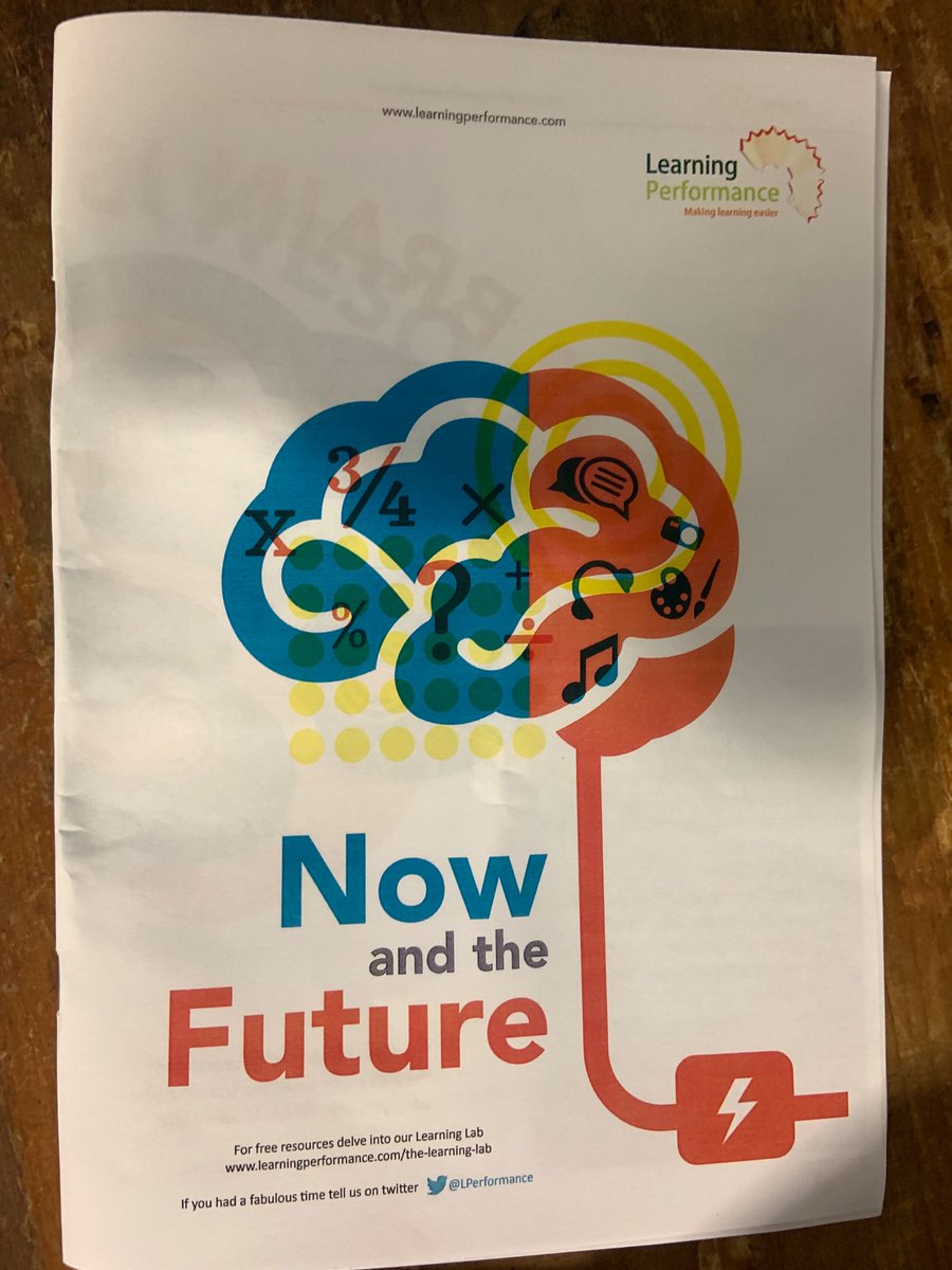 ARUP_DANIEL's tweet photo. We’ve invited @LPerformance to school today to show our @VictoryAcad #Y9’s just how good they are at recall and revision. Well done guys! #makinglearningeasier #WeAreNCOP @TakeYourPlaceHE https://t.co/MO4B2us5oL