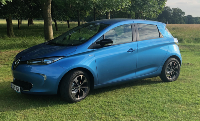 Simon Cocking tweet media