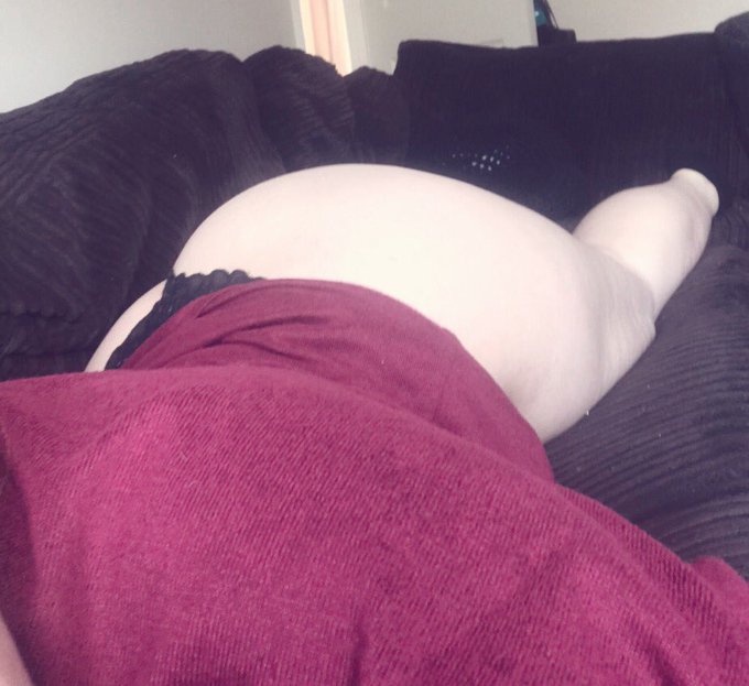 Thinking of doing a strip trease video on my admireme and onlyfans who would watch it if I did? #admireme<a href="/tag/lingerie"class="tags"><span>#lingerie</span></a><a href="/tag/naked"class="tags"><span>#naked</span></a><a href="/tag/striptease"class="tags"><span>#striptease</span></a><a href="/tag/nudes"class="tags"><span>#nudes</span></a><a href="/tag/onlyfans"class="tags"><span>#onlyfans</span></a>