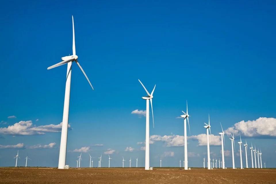 Servidumbres's tweet photo. La capacidad #eólica mundial crecerá un 60% en los próximos 5 años. Mediante un Estudio #aeronáutico se analizan las alturas máximas frente a los procedimientos publicados en el #AIP para cualquier #aeropuerto del mundo. ✈️✈️
https://t.co/6g4KcLj5PS
https://t.co/4jOCDspxtr https://t.co/uc6tCWTLj6