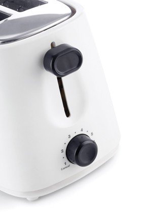 pensonic_indo's tweet photo. Spesifikasi:
Daya: 750W
Slot lebar 30mm
Panduan pengangkatan ekstra, pematian otomatis, dan pemusatan otomatis
Kenop kecoklatan yang bisa disesuaikan
Batalkan fungsi
Baki remah agar mudah dibersihkan

#pensonic #pensonicindonesia https://t.co/ckhUqBBqnb