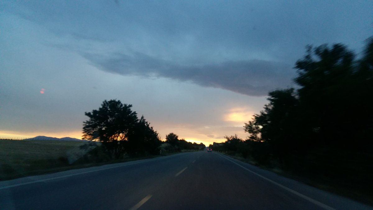 Slavi (@slavislavisa) on Twitter photo 