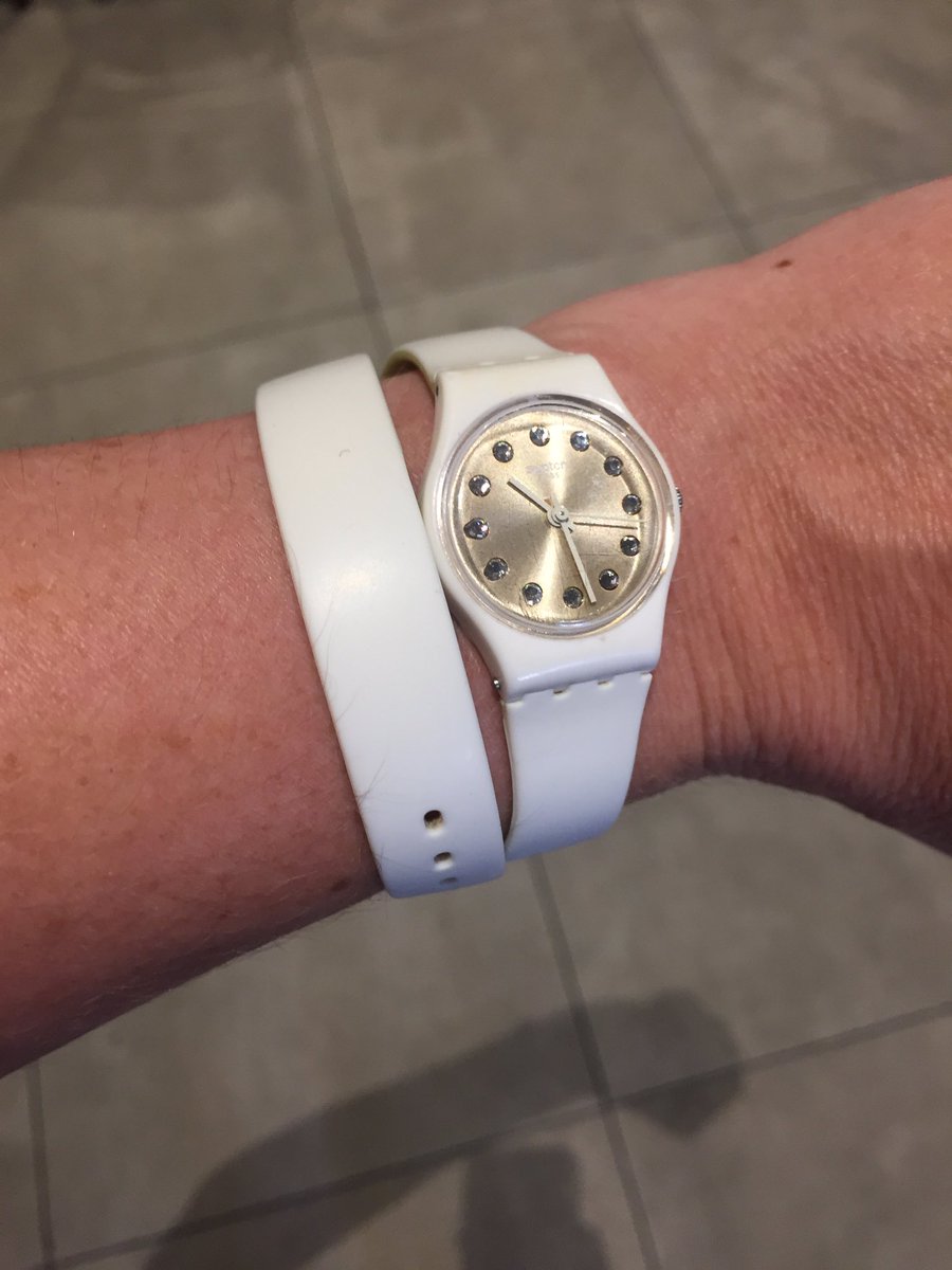 Camille Berriman tweet media