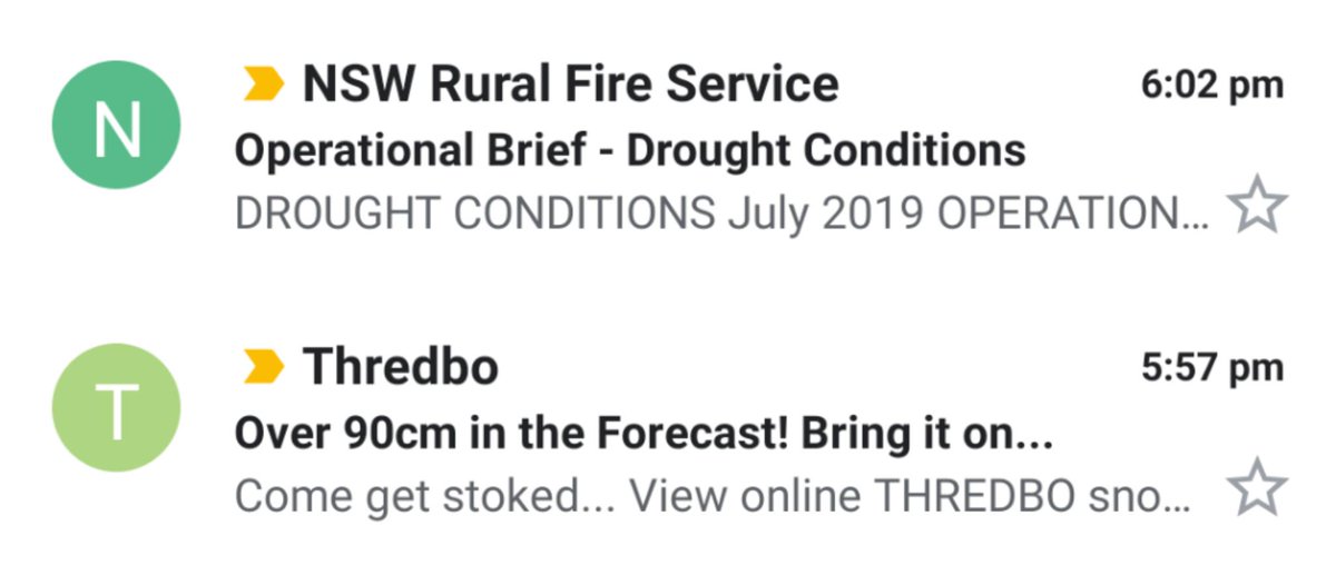 David Banham tweet media