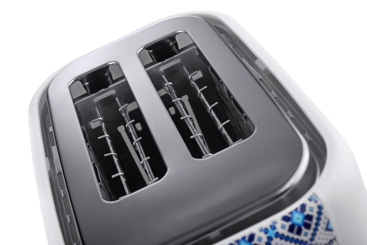 pensonic_indo's tweet photo. Spesifikasi:
800W
2 irisan
Fungsi Pemusatan Otomatis
7 Tingkat Kontrol Pencoklatan Dapat Disesuaikan
dengan Fungsi Cancel, Reheat &amp; Defrost
Baki Remah Yang Dapat Dilepas untuk Membersihkan Mudah
Penyimpanan Kabel

#pensonic #pensonicindonesia https://t.co/ZZ1yHrnF4q