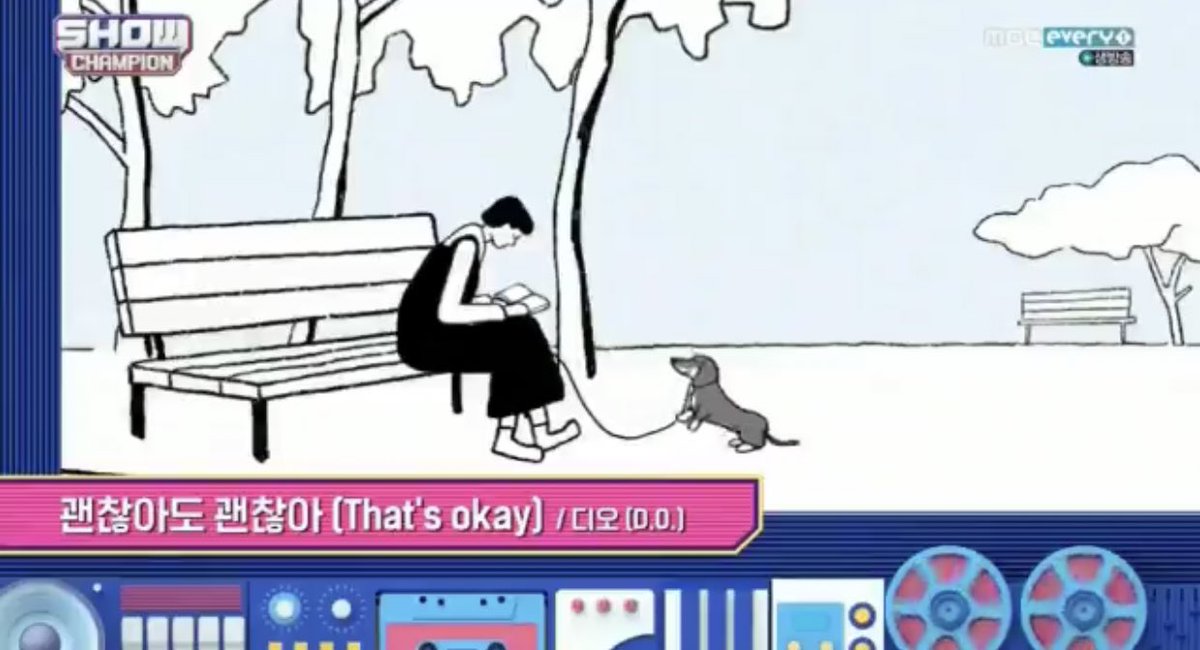 ˚◞♡ tweet media