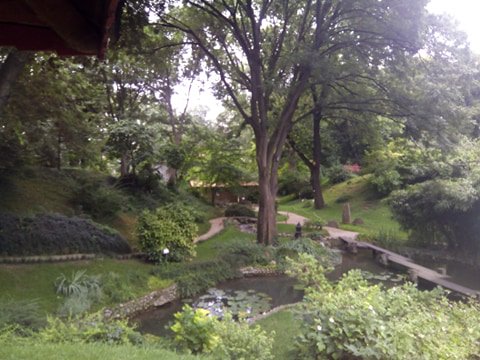 Beograd202's tweet photo. Posetili smo @bb_jevremovac!
🌳🌱🌿☘️🎋🍃🌺🌸
🔊 #LetnjaBašta od 10.00 🕙
▶️ https://t.co/fEL2J46agb https://t.co/g3ofCYpRs7