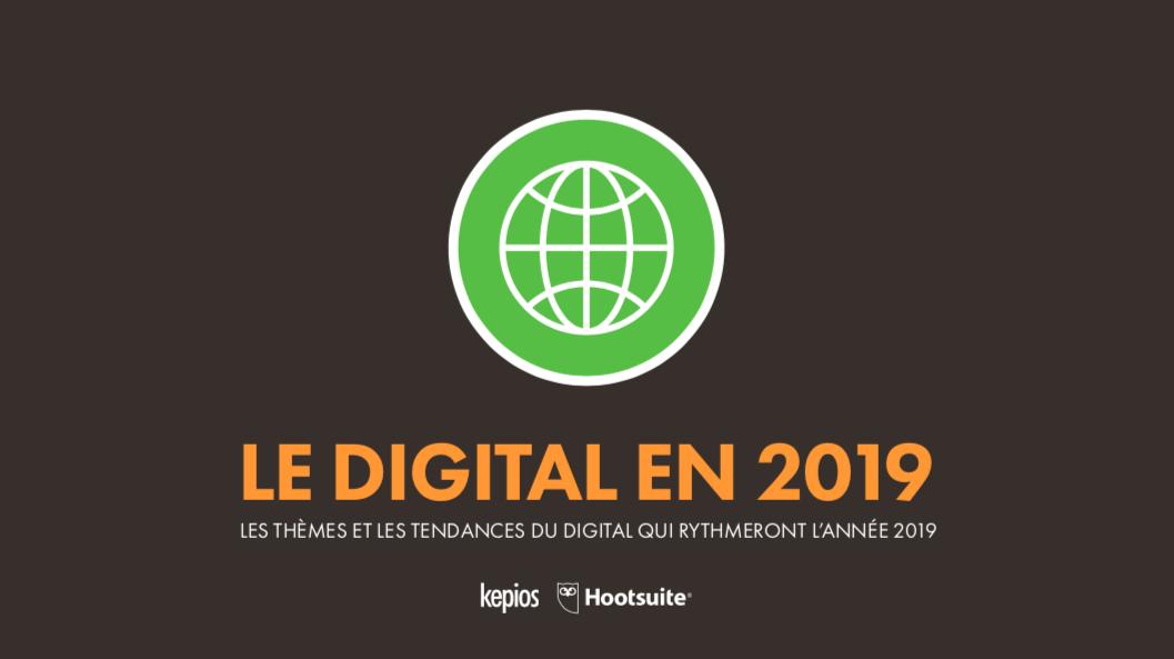 HootsuiteFR's tweet photo. 📢[Live Webinar] Bienvenue à tous pour notre webinar dédié à notre étude #Digitalin2019 ! 🚀
Merci à @catherinezamo d’animer ce webinar, n’hésitez pas à poser vos questions dans le chat 💬
#HootWebinaire https://t.co/uQbX4aAyfn