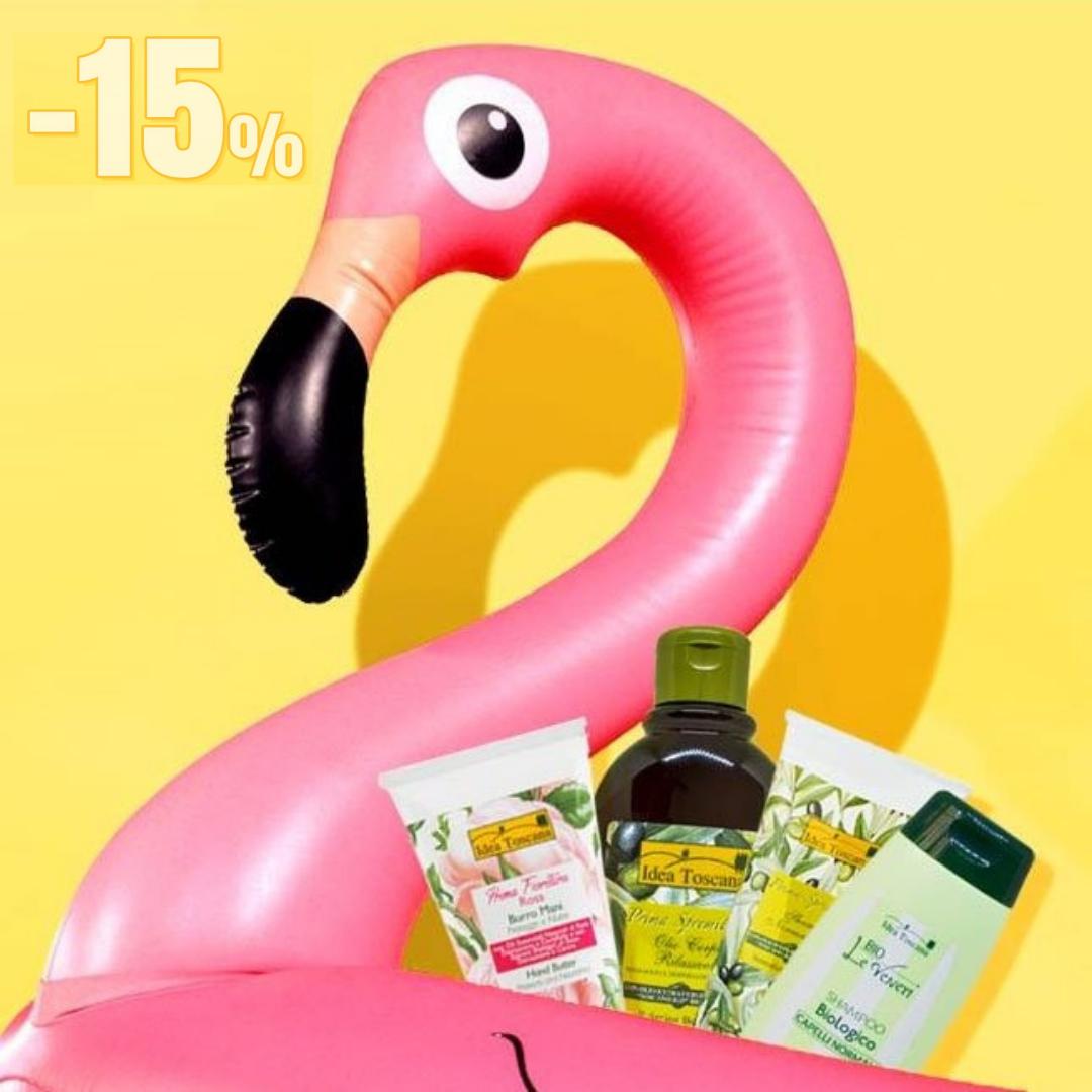 biolineaPL's tweet photo. #kosmetyki naturalne #ideatoscana z organiczną oliwą w promocyjnych cenach w sklepie https://t.co/a3J0WbH8fW
Serdecznie zapraszamy :)
#cosmetics #natural #vegan #wellness #hotel #biolinea #promocja #rabat #drogeria #kraków #polska #warszawa #sklep #kosmetykinaturalne #eco #bio https://t.co/qNrHwy3mKp