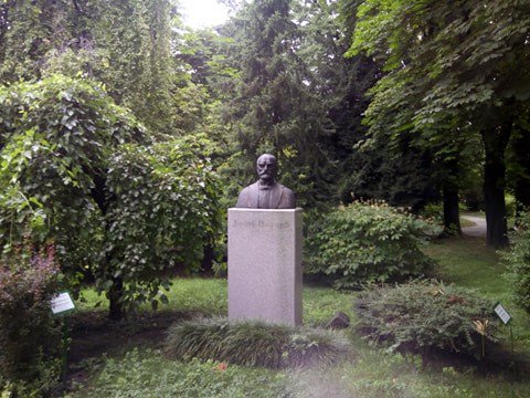 Beograd202's tweet photo. Posetili smo @bb_jevremovac!
🌳🌱🌿☘️🎋🍃🌺🌸
🔊 #LetnjaBašta od 10.00 🕙
▶️ https://t.co/fEL2J46agb https://t.co/g3ofCYpRs7