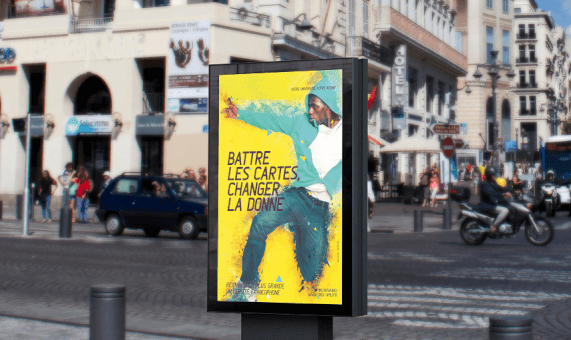 joe_rnalist's tweet photo. Plus vous adopterez une vision globale, plus vous augmentez vos chances de prendre les bonnes décisions. Avant de définir votre projet, jeté un œil à cet article qui présente à peu près tous les supports possibles: https://t.co/RWLbDgTMoR
#entreprendre #startup #communiquer https://t.co/90b5BXMerK