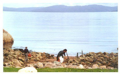 ‘Leadership and spirituality…minus the loaves and fishes’ infed.org/mobi/leadershi…