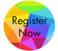 SmartMaterials_'s tweet photo. Register soon for  #SmartMaterialsCongress 2019
Cite your research along with world's best professionals on August 01-02
Conference Venue at  #Crowneplaza Dublin Airport  #Dublin  #Ireland
To Avail best discounts on your Registration
Email : smartmaterials@euroconclave.com https://t.co/y4hBZX4oQJ