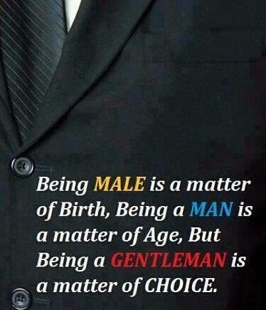 IconicManMag's tweet photo. Don`t forget that! #menquotes #gentleman #iconicman #becomeniconic #men #mennews #newsformen #magazine #style #mensfashion #menstyle #love #like #man #follow #boy #photography #model #menswear #lifestyle   #photooftheday #picoftheday #boys https://t.co/noAmDfaf6g