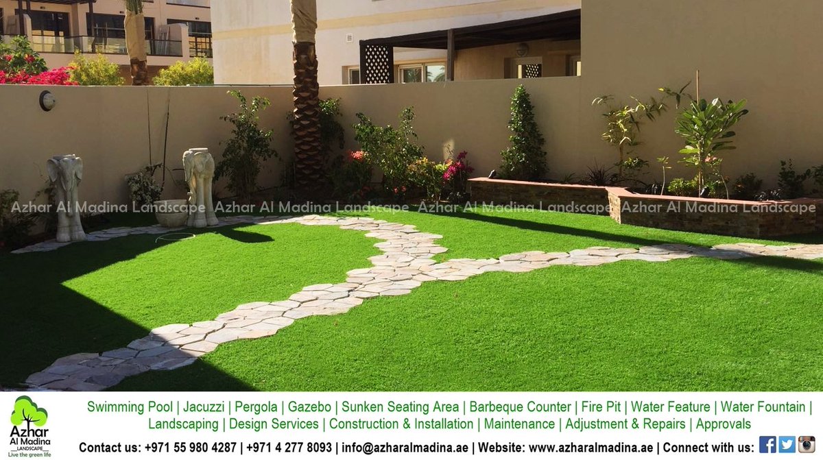 Planterwalls Hashtag On Twitter
