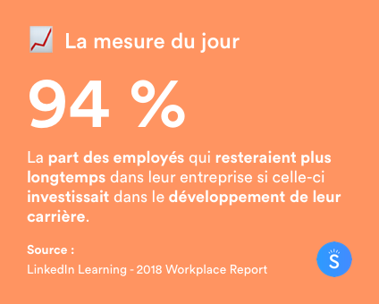 Supermood tweet media