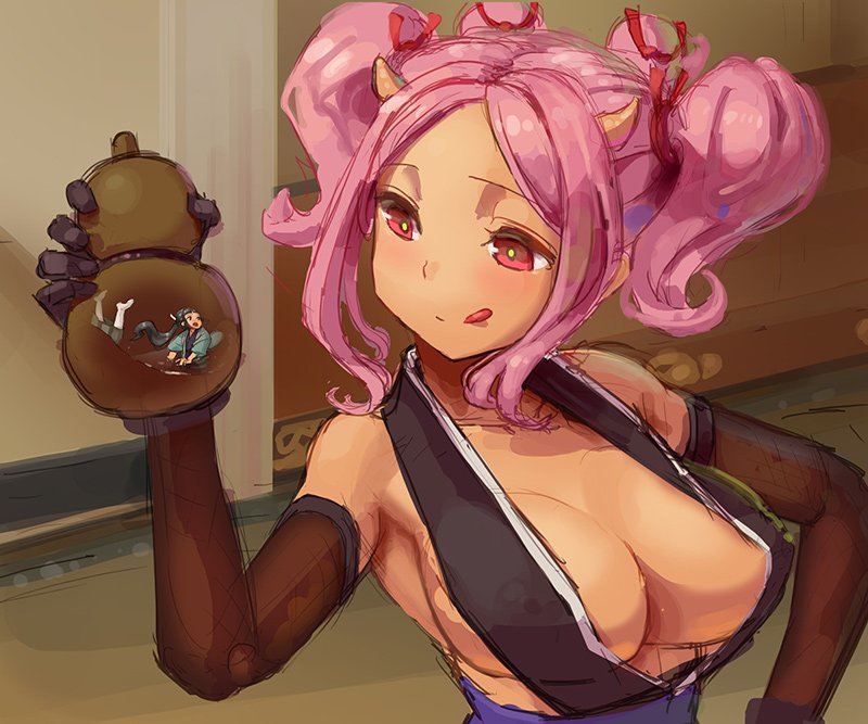 だんだん進んできた 