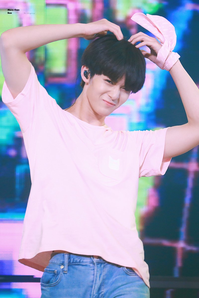 MorethanBae's tweet photo. 190526

https://t.co/JO1vVQo60u
https://t.co/nuQ1FwFLrU
https://t.co/Zm07KZ58vS
https://t.co/H3tzpZEpAj

#배진영 #BAEJINYOUNG #裵珍映 #CIX https://t.co/U3TdrzXver
