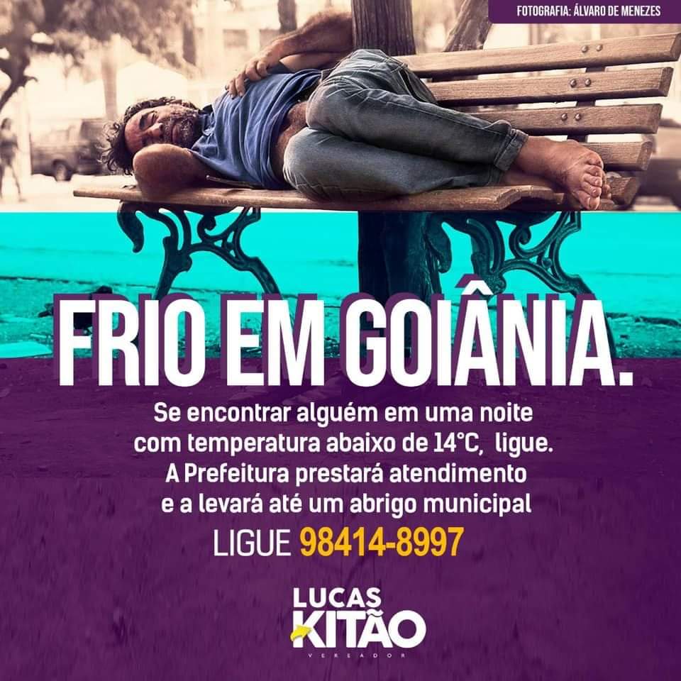 Sueli Ribeiro (@sueliri24851140) on Twitter photo 