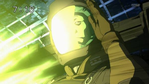 ダグザのtwitterイラスト検索結果 古い順 ダグザのtwitterイラスト検索結果 古い順