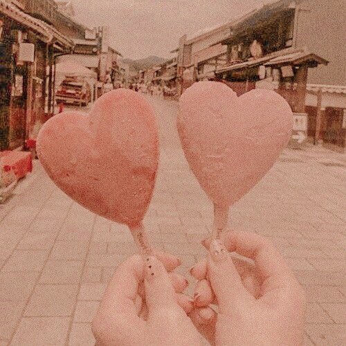 gvccic0rn's tweet photo. ˚ ❁ೃೀ ๑ೃೀ ❁
┊┊┊┊
┊┊┊🌌
┊┊✧
┊🌌
✧ . ✫ . ˚ ✦ ·
. + ·
“like the universe, galaxies.” ༄
· ✹ . ✦ ·
#프로듀스X101 #PDXSelcaDay #PDX101SelcaDay #PDXSD #PDX101 #KimSihoon https://t.co/bSdccgCrqz