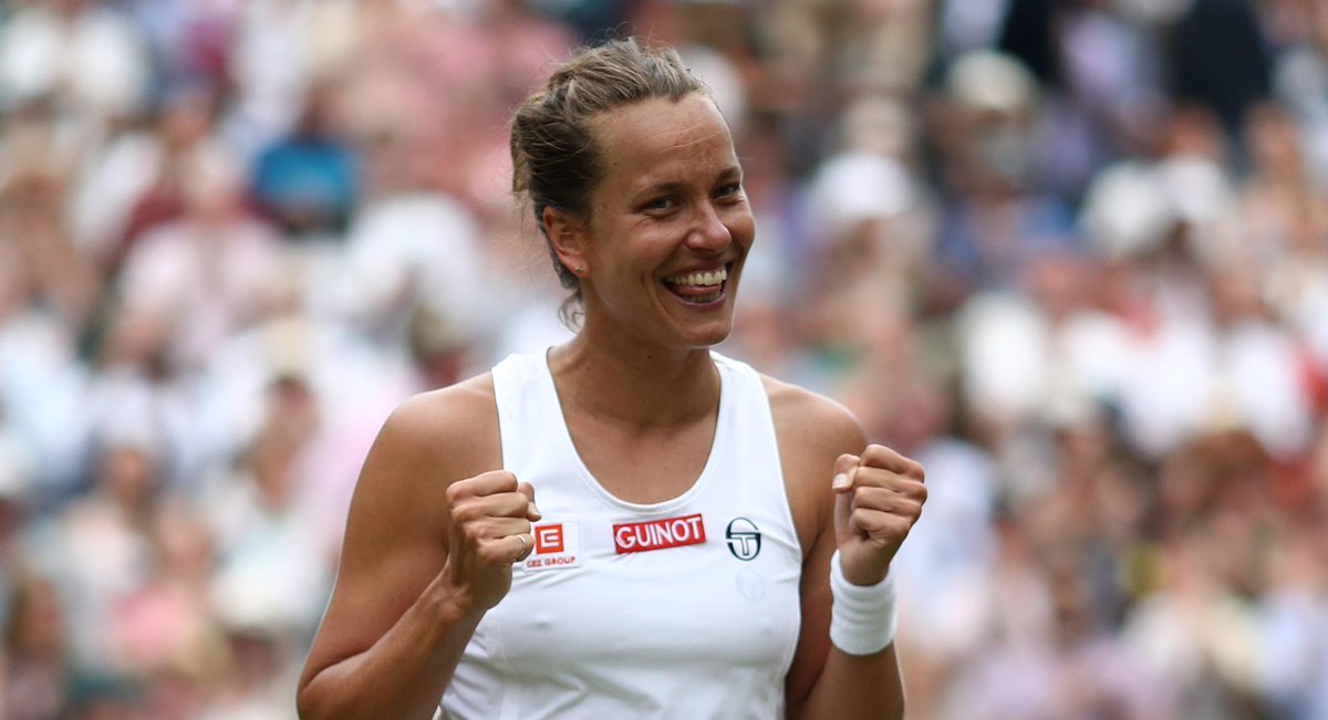 BARBORA STRYCOVA - Página 17 D_GtFNhW4AANYyO